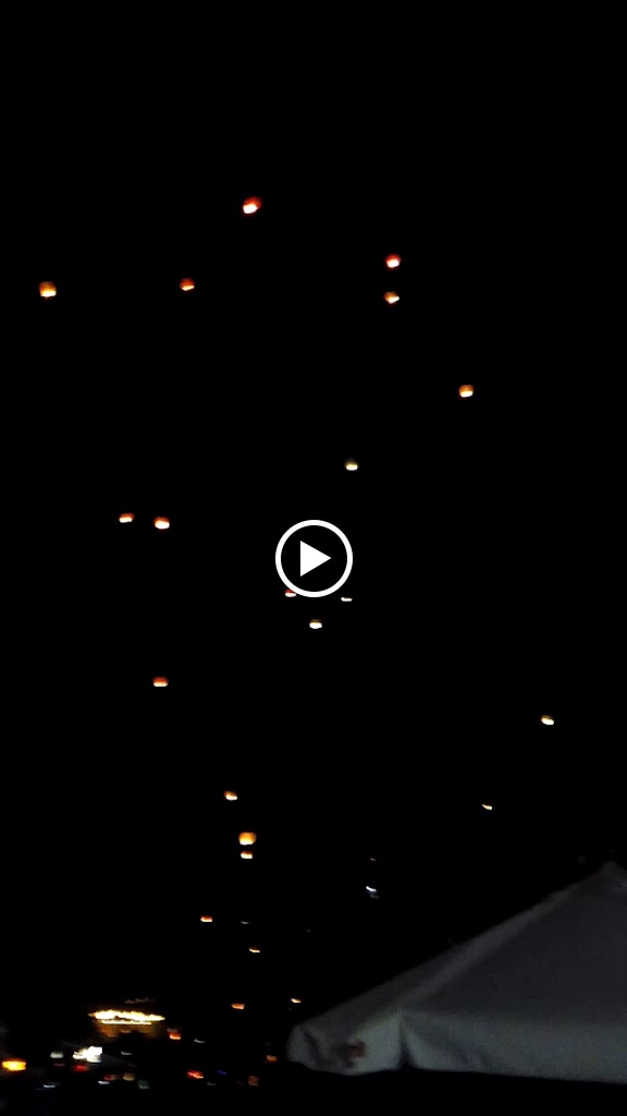 AlexandersBerria Leioa (Nuevo Alexander) — Videos