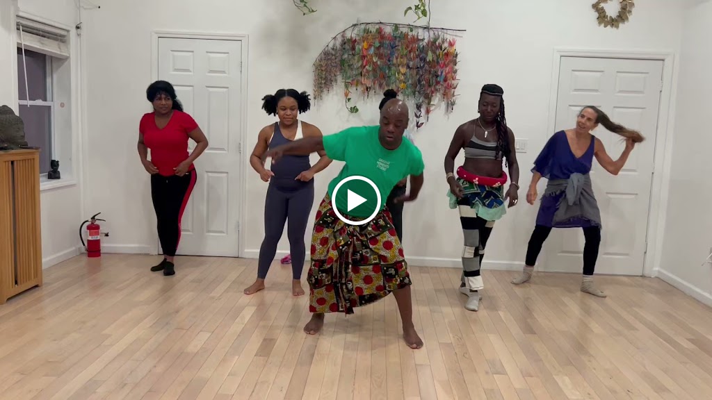  Greene Moments Studio