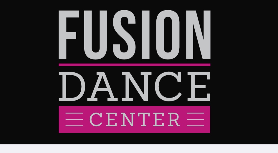  Fusion Dance Center