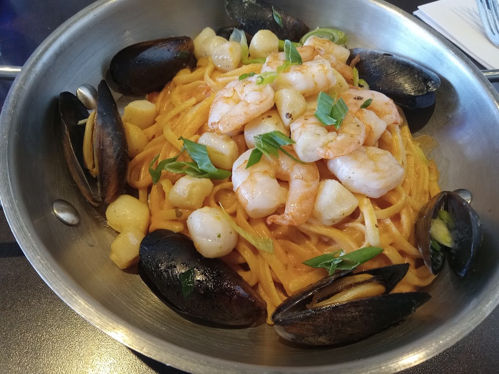 Food & drink