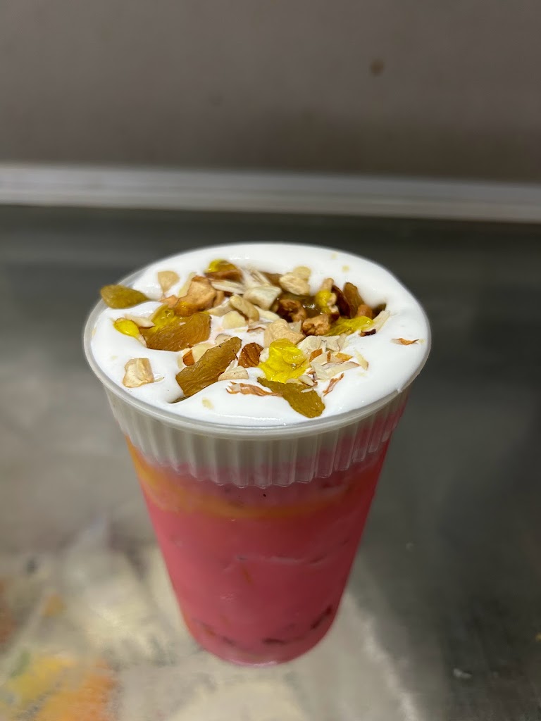 Falooda