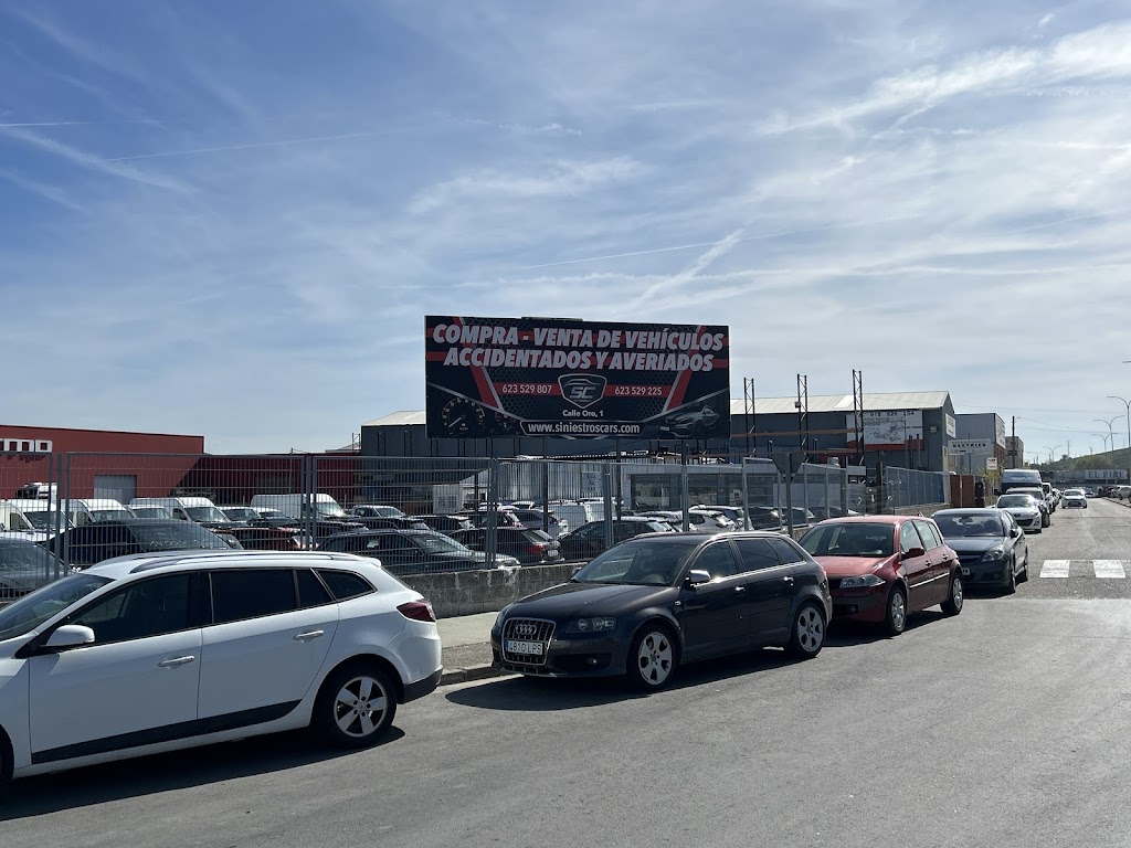 SC AUTOMOBILE