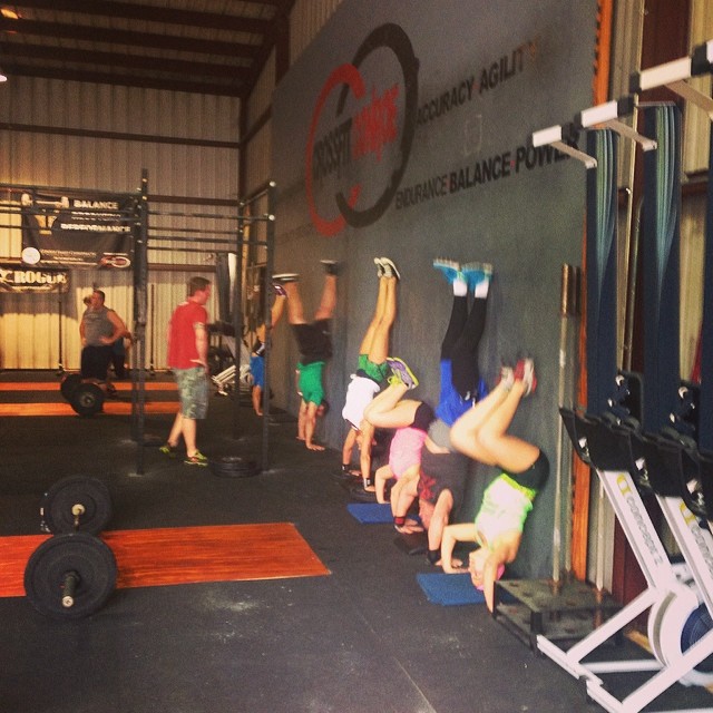  Conroe Fitness Personal Training