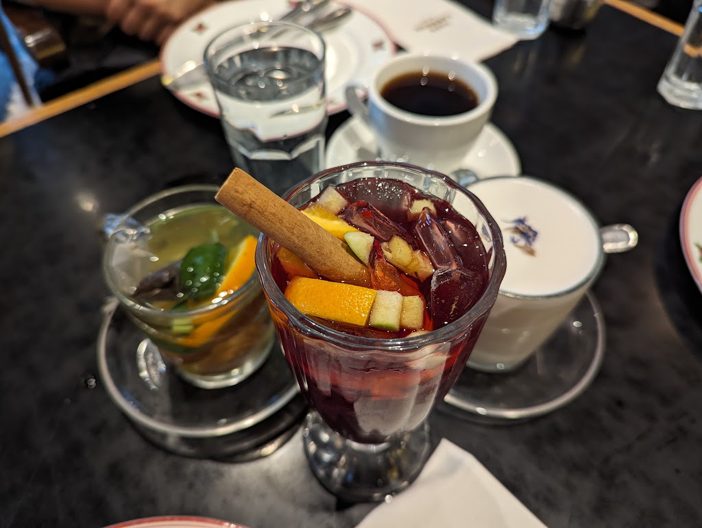 Sangria