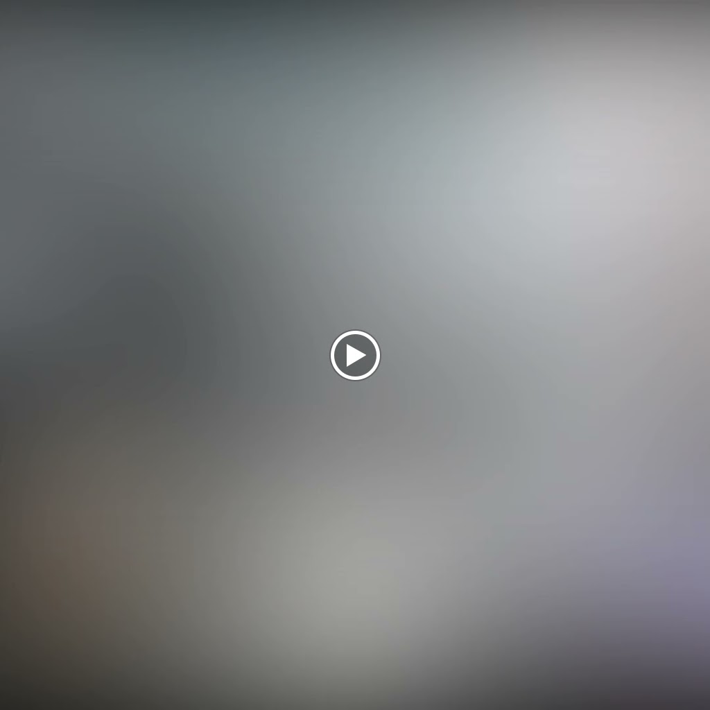 La Tizona Vinoteca — Videos