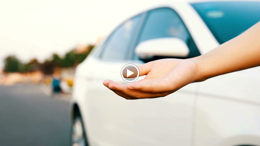 Rent a Car/ alquiler de coches G21 — Del propietario