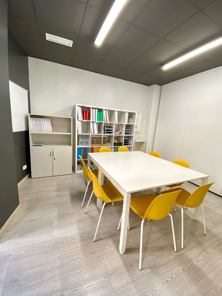 Tweens&Teens by Kids&Us Onda