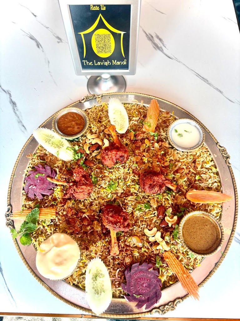 Paella