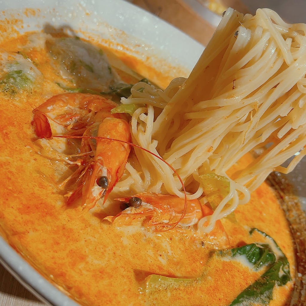 胖包子港式飲茶 的照片