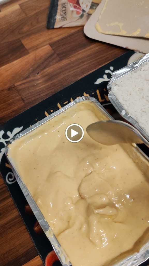 Basant Indian Fusion Food — Videos