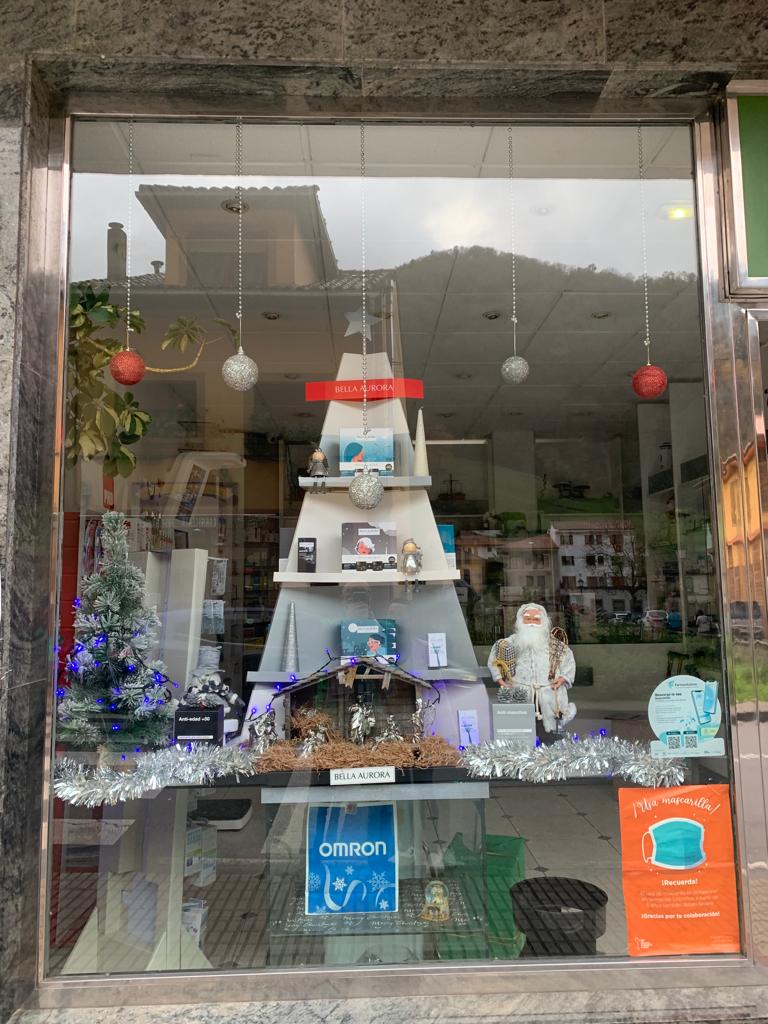 PRIETO FERNANDEZ, M. MILAGROS