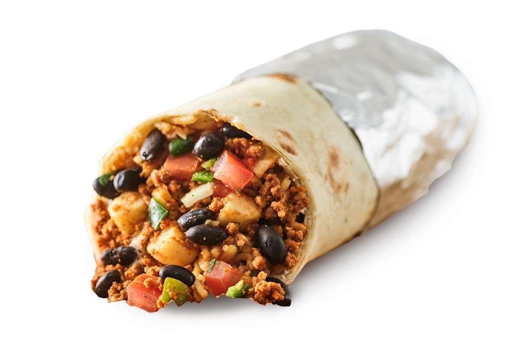 Burrito