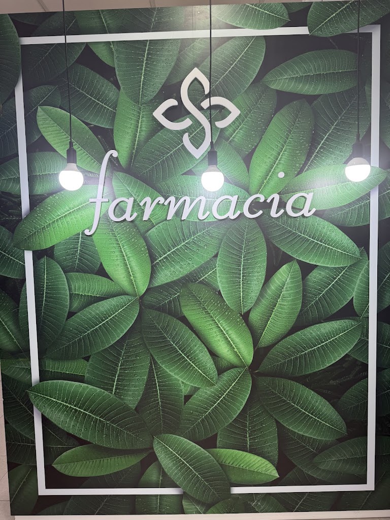 Farmacia Maria Ros — Mas recientes