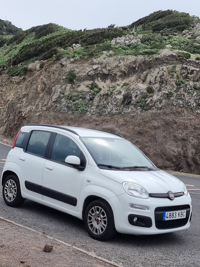 Canmacar SL