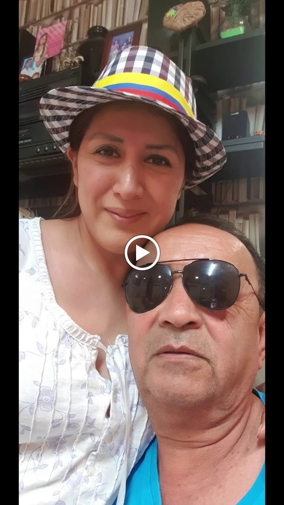 Bar el Recreo — Videos