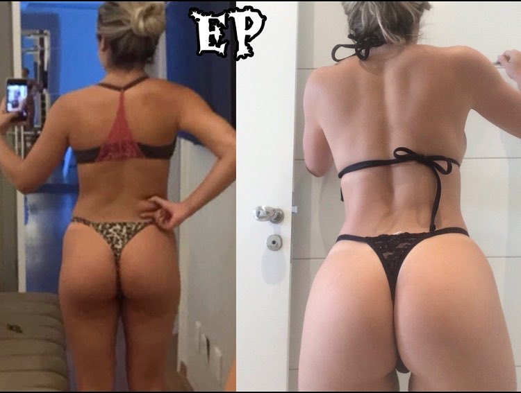  COACH JUNIOR Personal Trainer