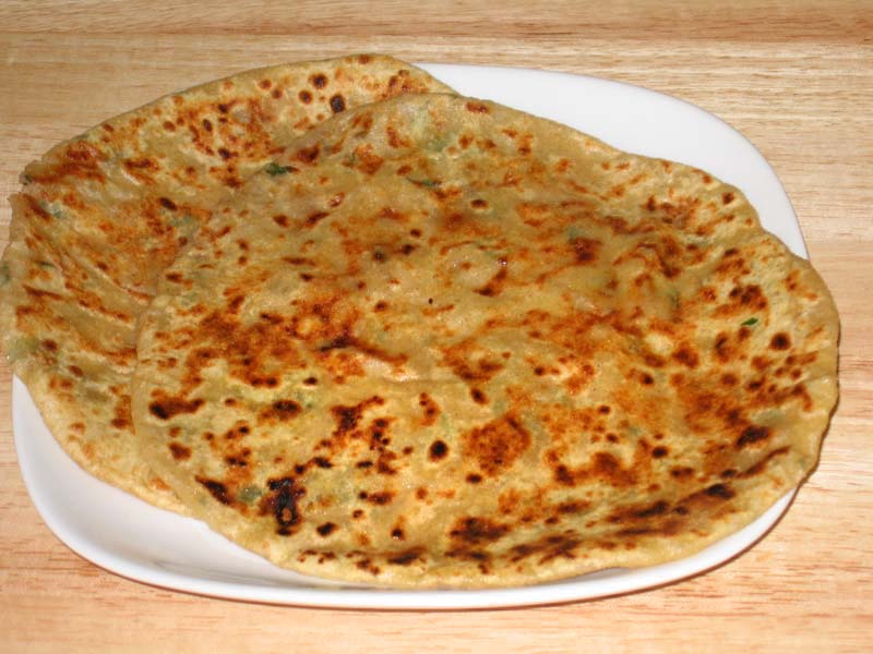 Viwamitra Opposite Maa Annapurna Roti Center