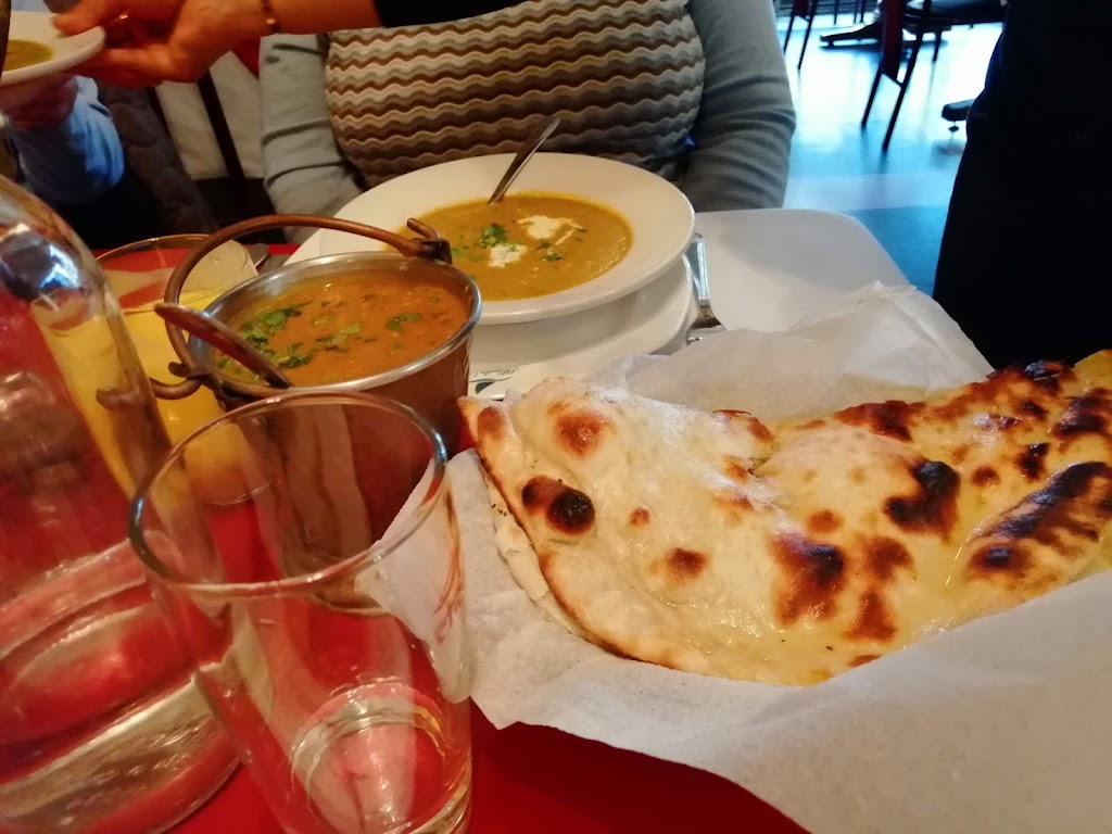 Curry