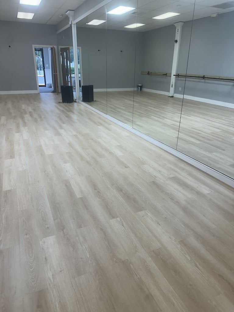  LeRose Dance & Fitness Company