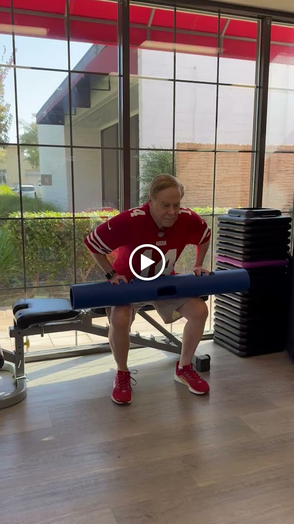  Athletix Fitness & Sports Performance LLC.