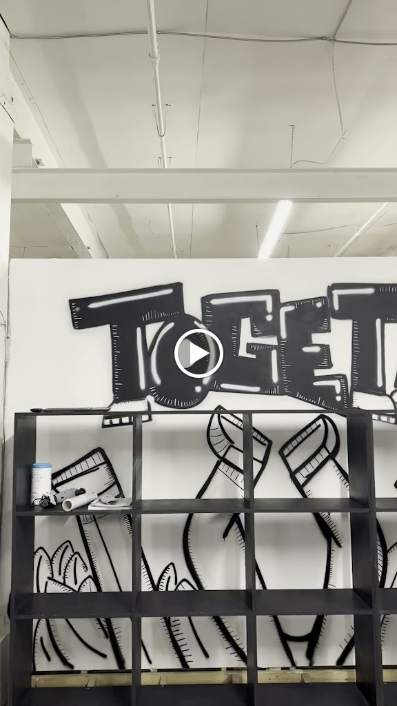  Lion's Pride Weightlifting/ Wellness