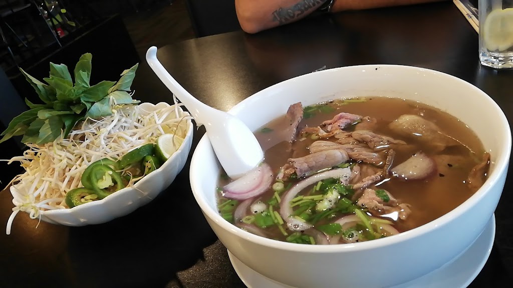 Pho
