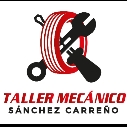 Taller mecanico Sanchez Carreno — Del propietario