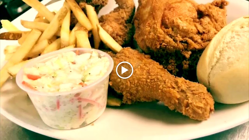  Bullheads Bar & Grill Restaurant