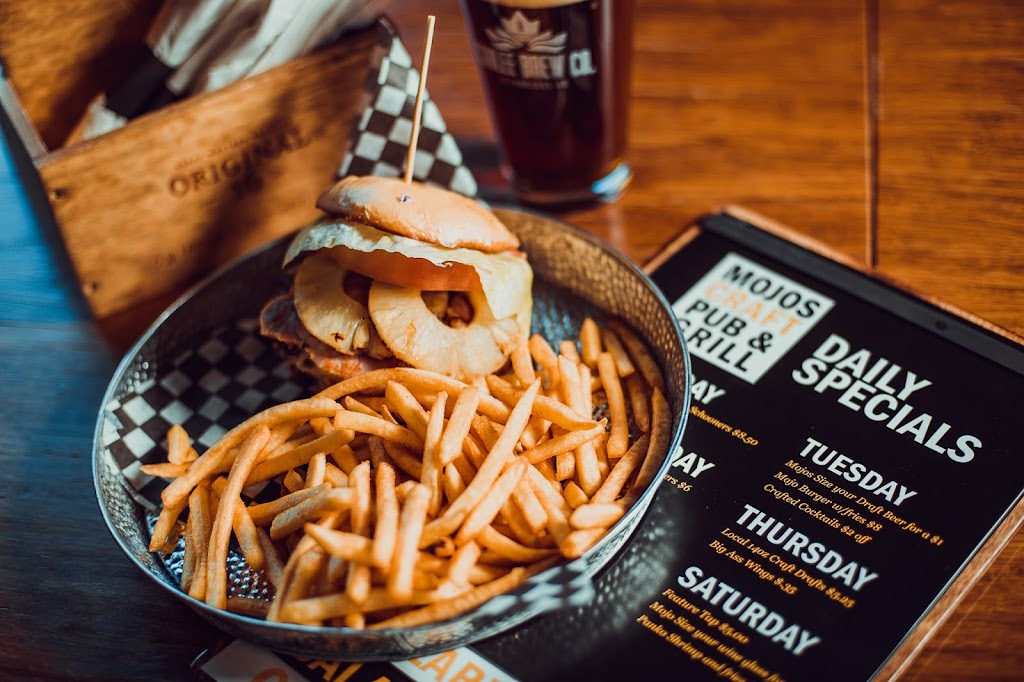Food & drink