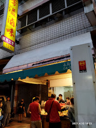 645a7f40947a95044f42ca11 的照片