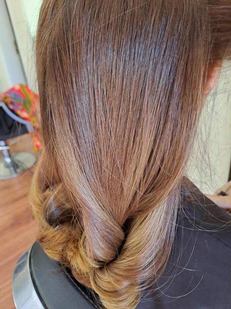 Carlos Dominguez Peluquero`s