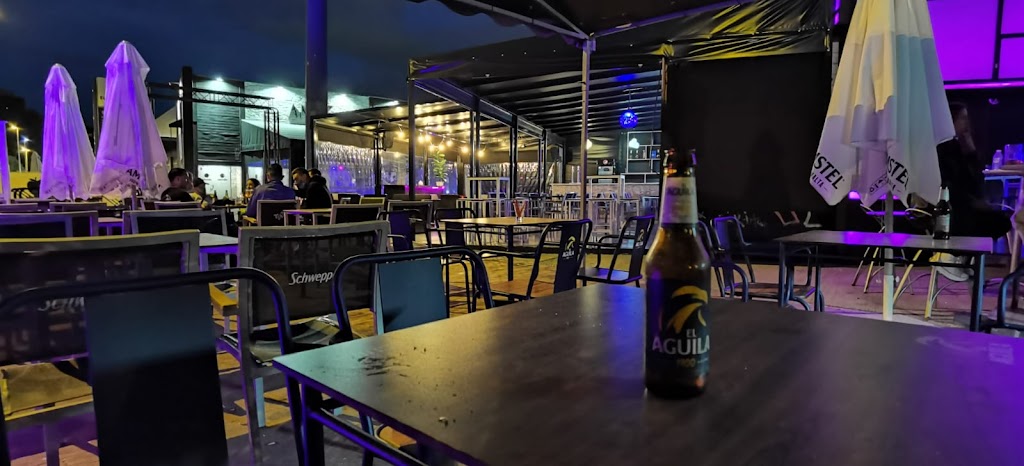 La Posada club Ponferrada