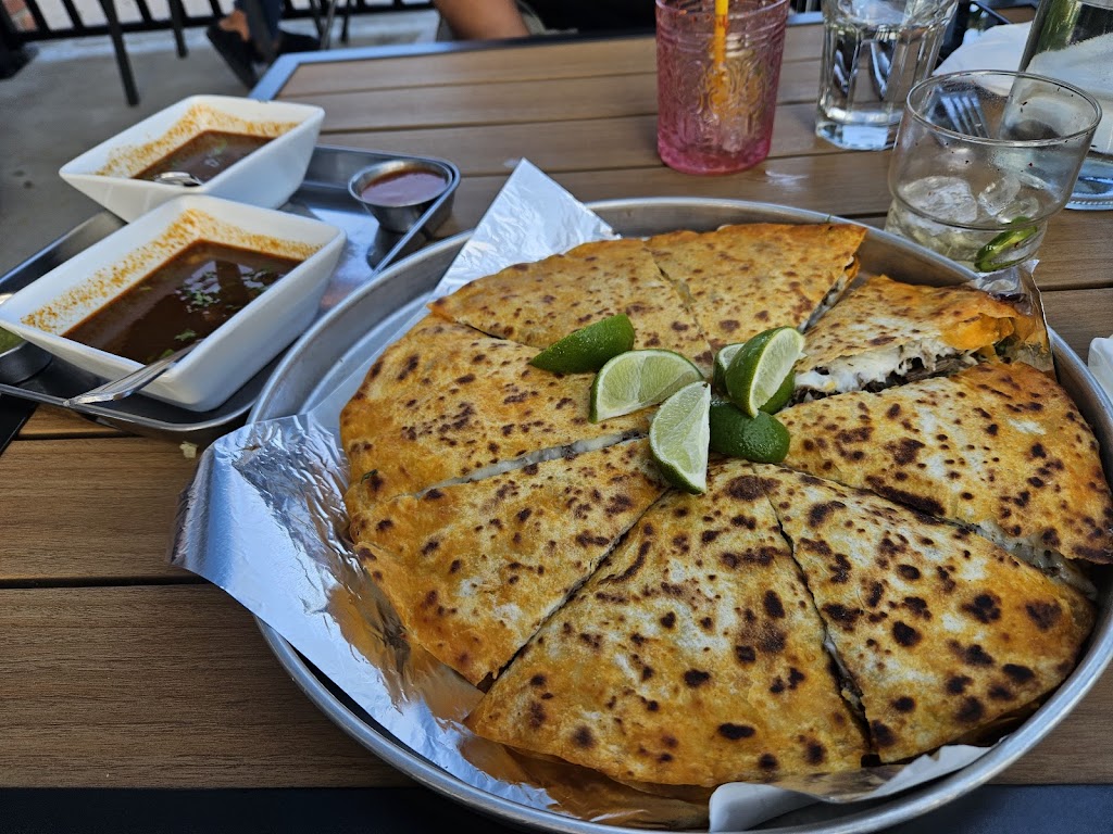 Paratha