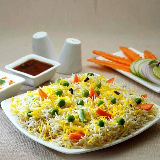 Lake View Restaurant Pur Veg Gondia Khamari