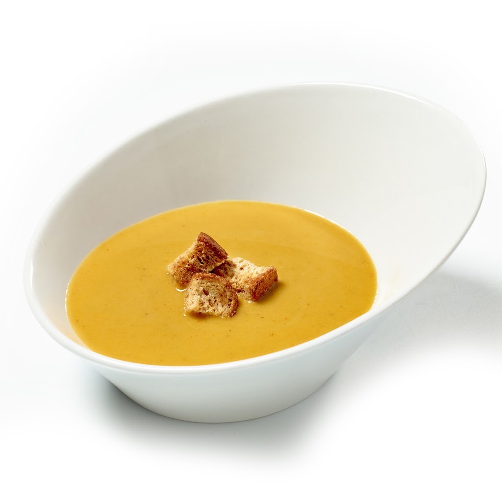 Soup