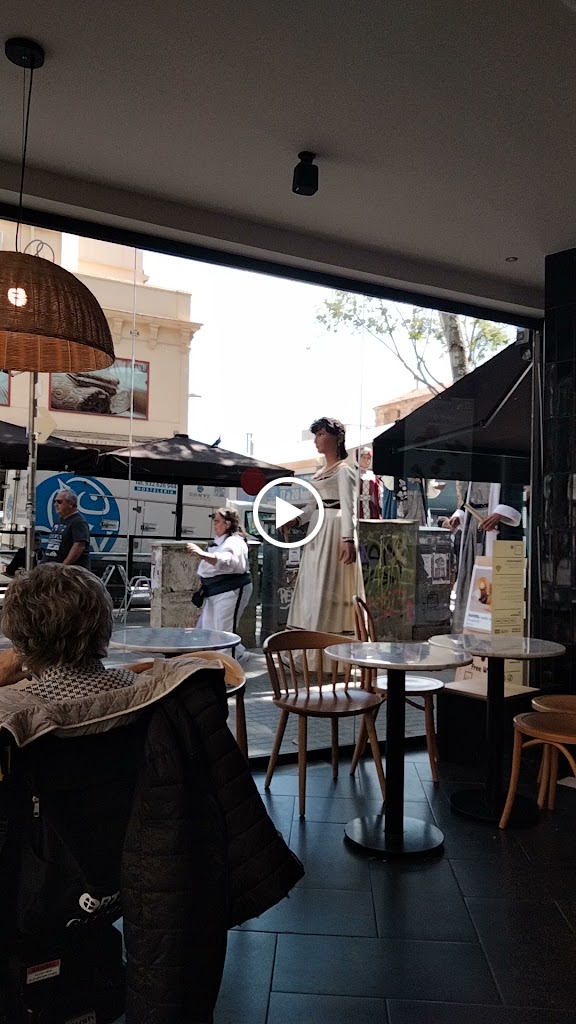 365 | Badalona — Videos