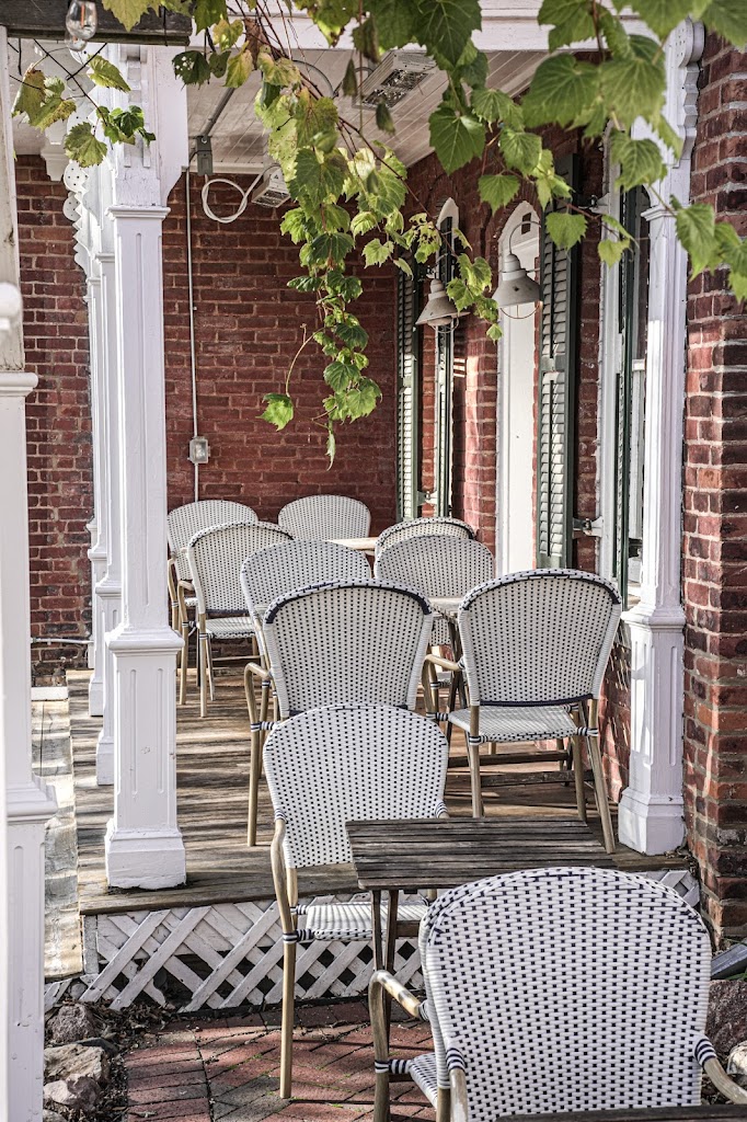 Photo of Smith Coffee & Cafe