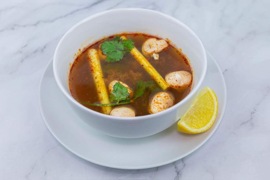 Curry