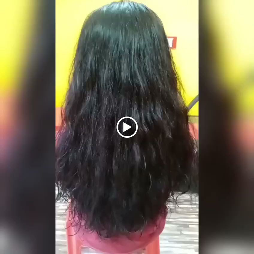 Priyoshi Makeover Beauty Parlour