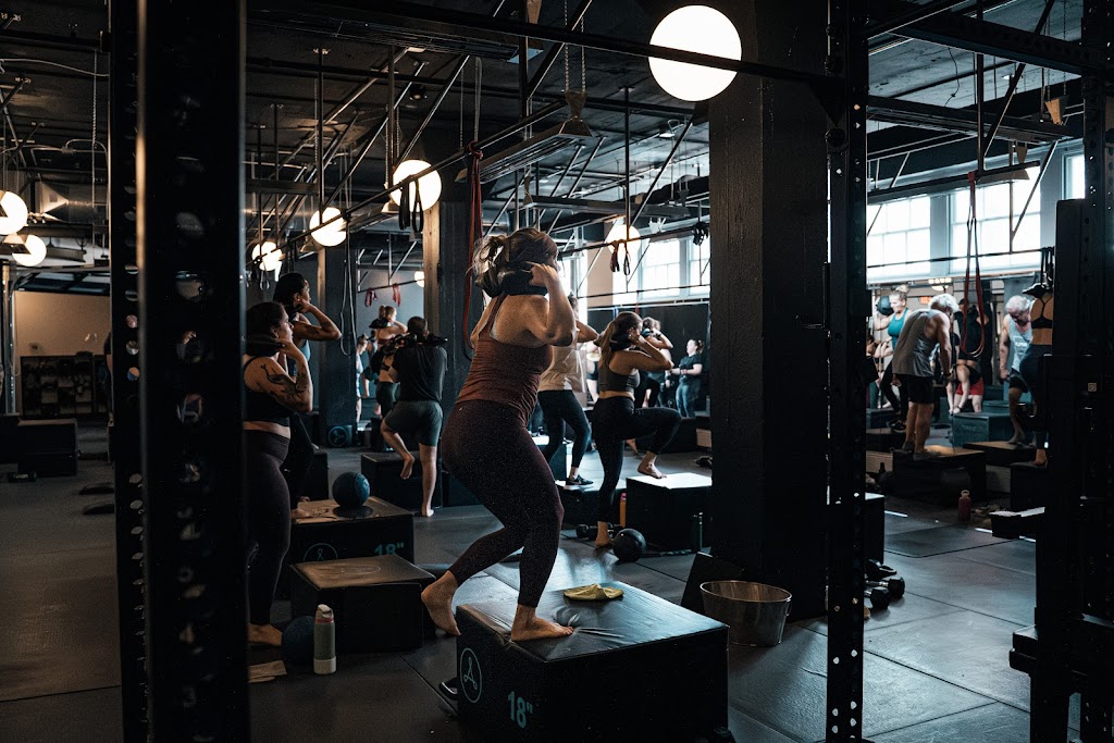  ONX + Amelia | Northeast