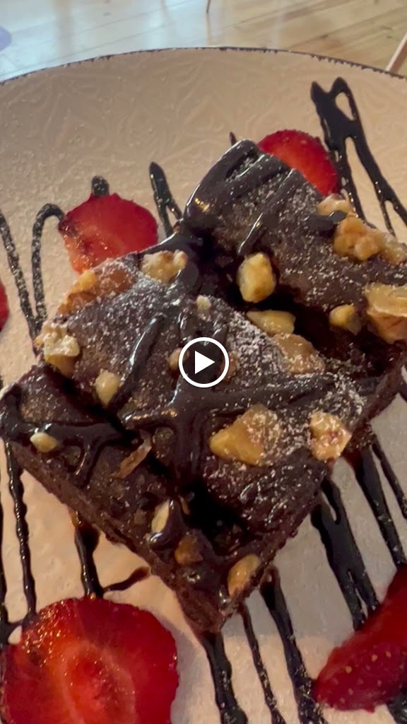 Cafeteria IL CROSTINO — Videos