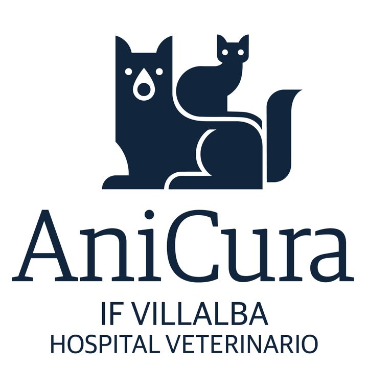 AniCura IF Villalba — Del propietario
