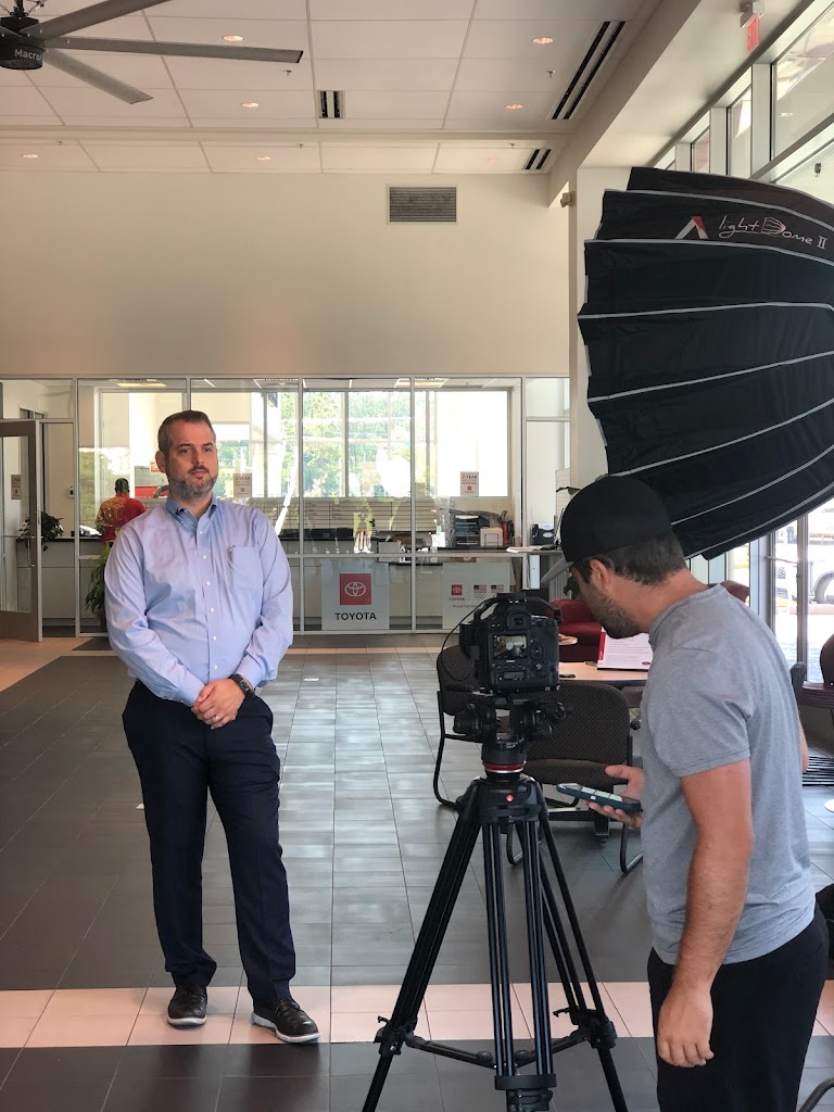 Sharp Consulting Group