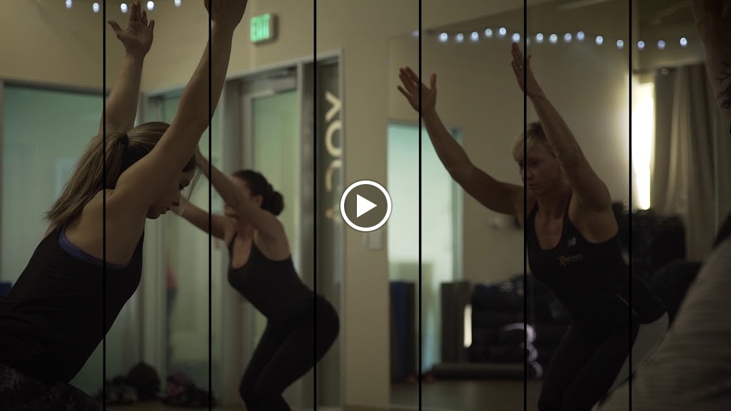  Sonoma Fit Mill Valley