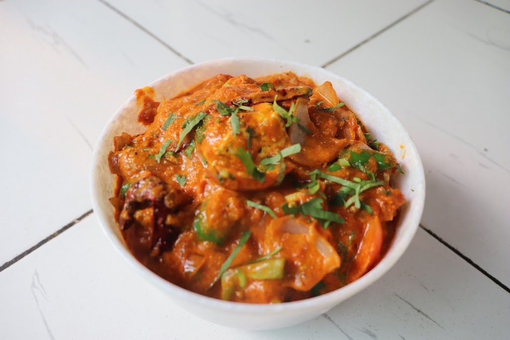 Foodie S Haven By The Ds Services