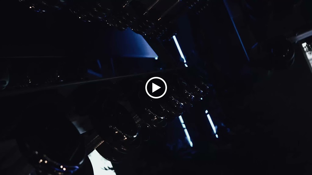  KRISSFIT PERSONAL TRAINING - ARLINGTON VA