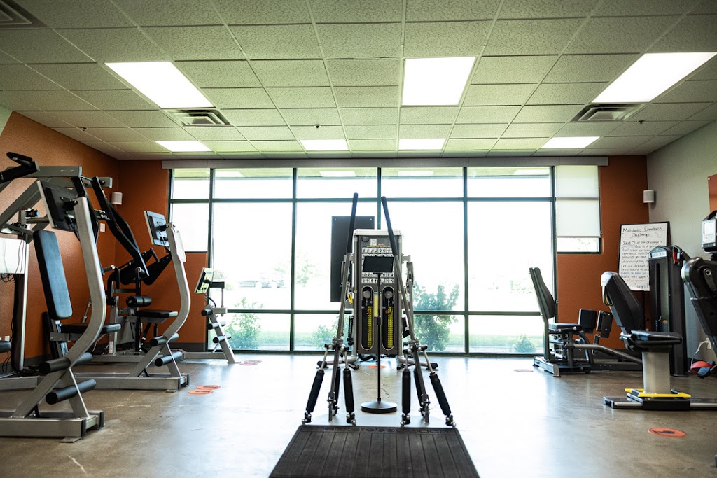  The Exercise Coach South Reno