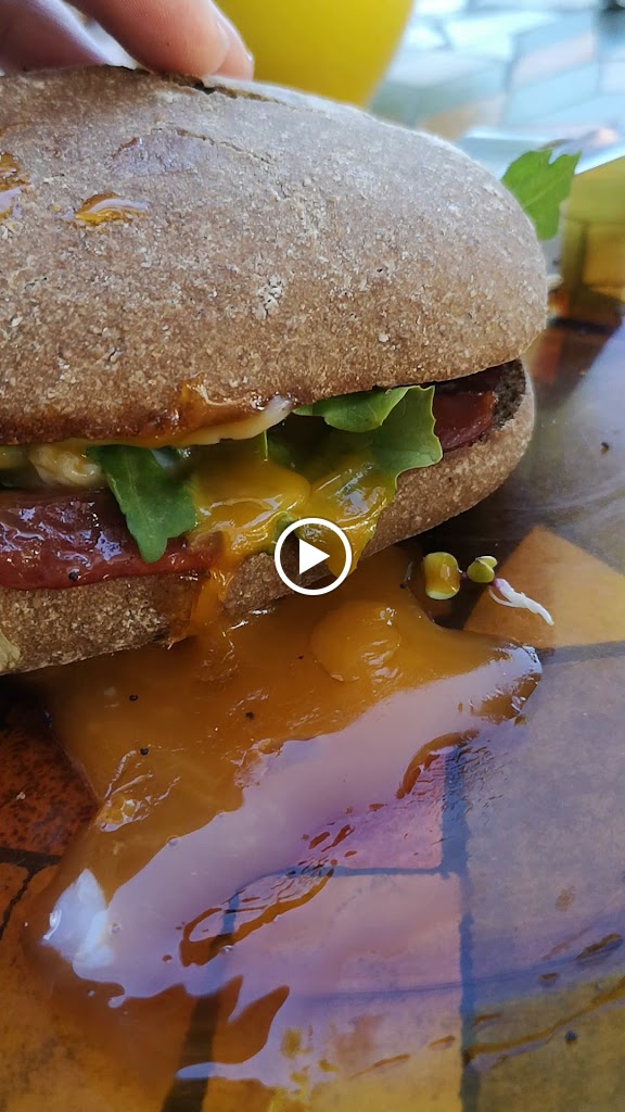 Cafe Kokola — Videos