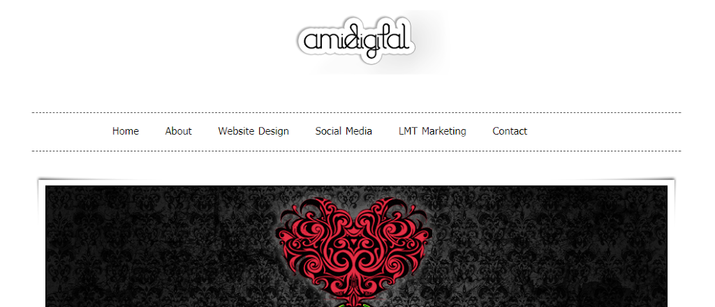 Amiedigitial