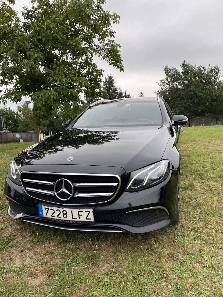 TAXI TOLOSA | EGOITZ